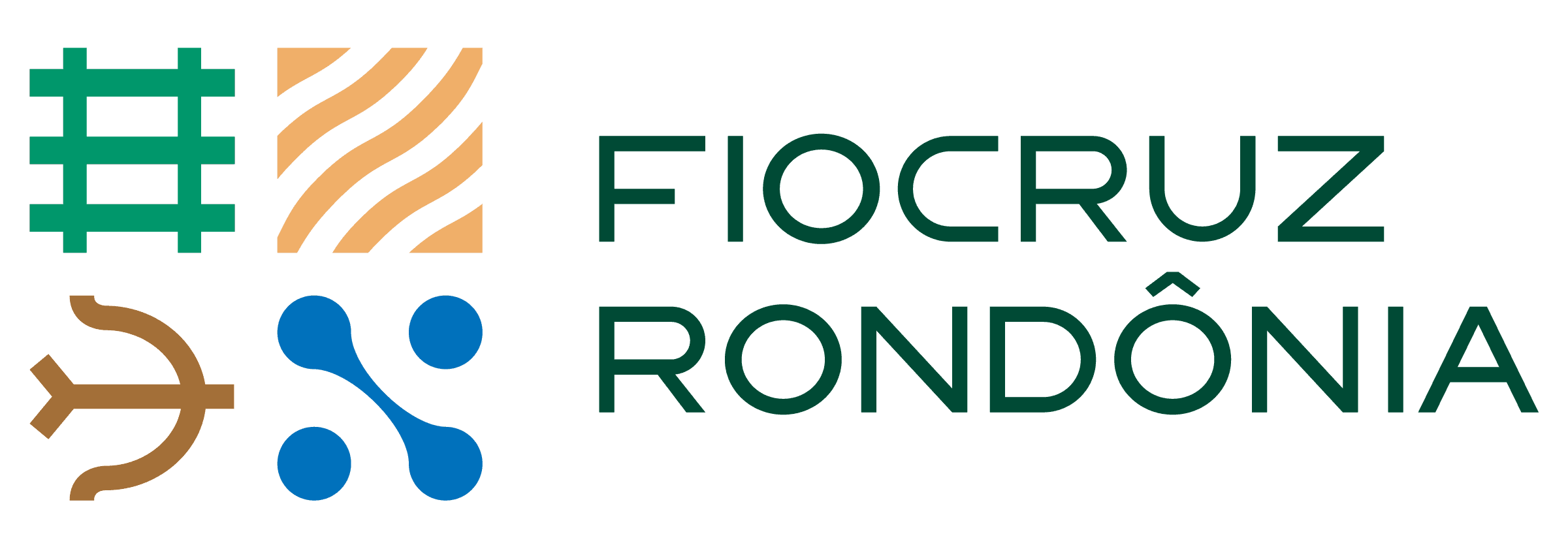Fiocruz-RO