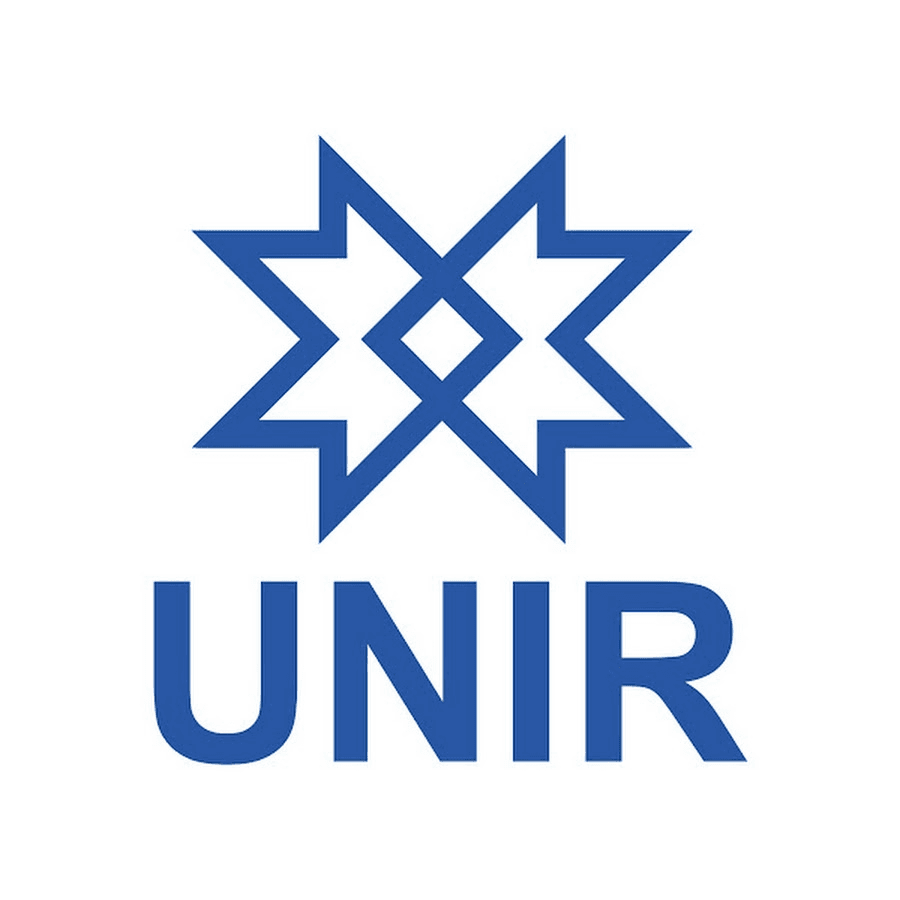 Universidade Federal de Rondônia